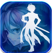 追忆之青游戏 v1.0.1 iPhone版