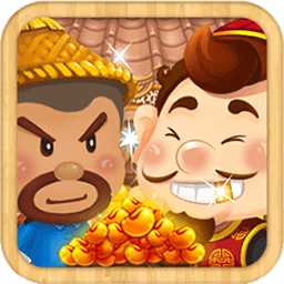 欢乐玩斗地主iOS v1.0.1 IOS版