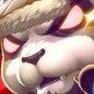 风暴部落 v1.0.1 iOS版
