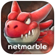 石器時代起源 v1.0.1 IOS版