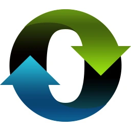 小白一键重装系统工具