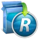 Revo Uninstaller Pro