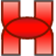 HexAssistant v1.0.1 免费版