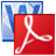 Doc to PDF Converter v1.0.1 正式版