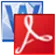 Doc to PDF Converter