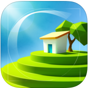 我的文明Appstore v1.0.1 ios版