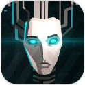 隐形公司移动中文ios v1.0.1 iOS版