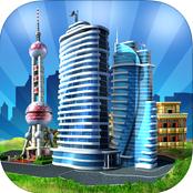 Megapolis iOS存档 v1.0.1 iOS版