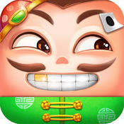 全民斗地主ios v1.0.1 ios版