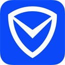腾讯电脑管家 v1.0.1 PC版