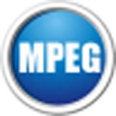 闪电-MPEG视频转换器