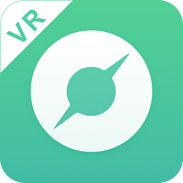 尚鑫英语助教 v1.0.1 官方版