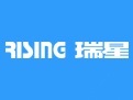 瑞星个人防火墙V16 v1.0.1 官方版