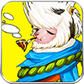 全职猎手手游iOS v1.0.1 iPhone版