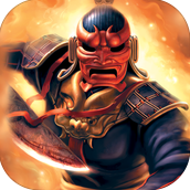 翡翠帝国ios特别 v1.0.1 iOS版