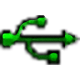 USBDeview x32 v1.0.1 PC版