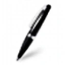 石青伪原创工具