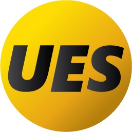 UEStudio v1.0.1 PC版