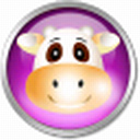 可牛影像 v1.0.1 免费版