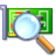 科来MAC扫描器 v1.0.1 免费版