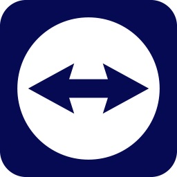 TeamViewer QuickSupport客户端