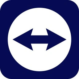 TeamViewer QuickSupport客户端