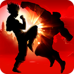 影子战斗手游ios v1.0.1 ios版