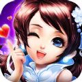 升仙攻略ios v1.0.1 iPhone版