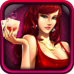 皇冠德州扑克iOS v1.0.1 IOS版