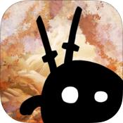 暗影之虫免费 v1.0.1 iOS版