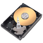 硬盘检测工具(HD Tune Pro) v1.0.1 PC版