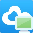 爱米云网盘服务端