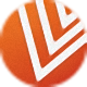 维棠FLV视频下载软件 v1.0.1 官方版