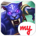 剑圣冠军ios v1.0.1 ios版