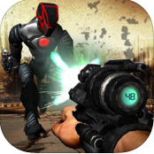 世界守护者手游 v1.0.1 iOS版