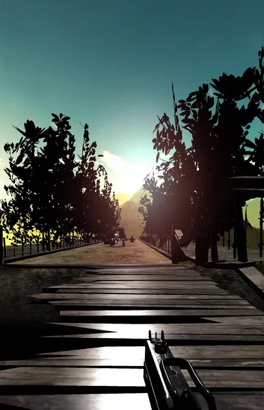 世界守护者手游软件封面