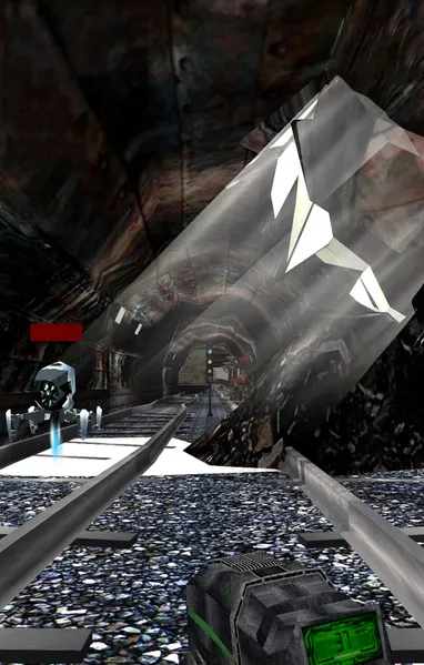 世界守护者手游软件封面