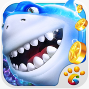 掌上捕鱼3dios v1.0.1 ios版