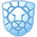 瑞星全功能安全软件