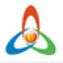 名易OA协同办公软件