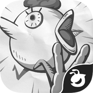 一步两步iOS v1.0.1 苹果版