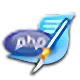 DzSoft PHP Editor
