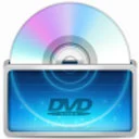 狸窝DVD刻录软件