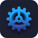 Ashampoo WinOptimizer