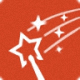 PPT美化大师 v1.0.1 官方版