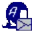 ArGoSoft Mail Server