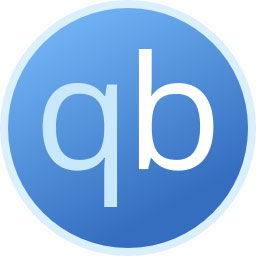 qBittorrent v1.0.1 正式版