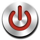 关机王自动定时关机软件 v1.0.1 PC版