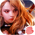我守护的一切ios公测 v1.0.1 iPhone版