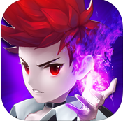 超能继承者 v1.0.1 iPhone版